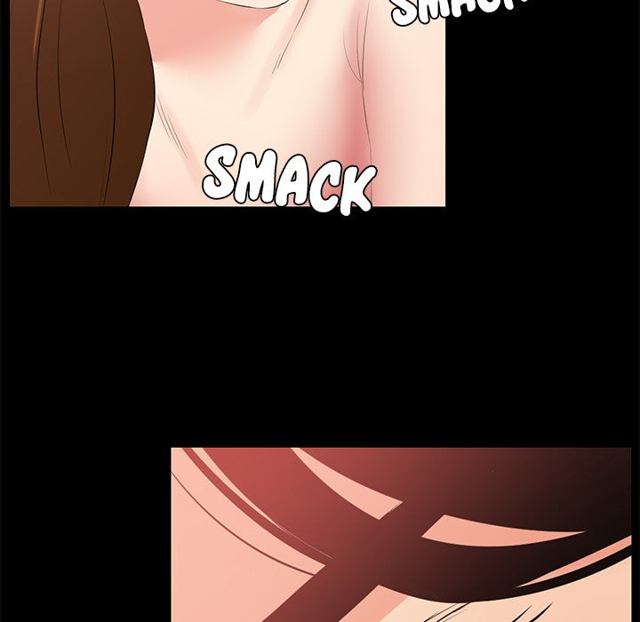 Girls Only (Studio Moon): Chapter chapter-28 - Page 44