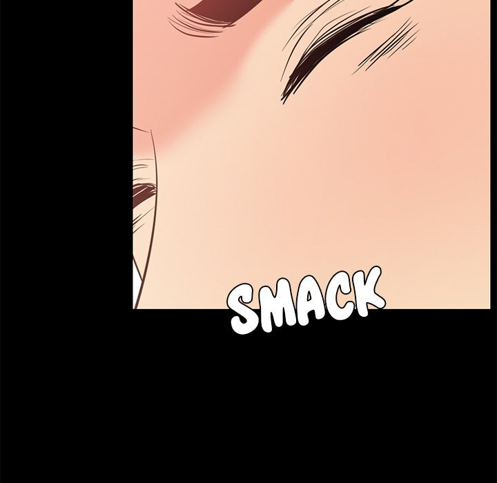 Girls Only (Studio Moon): Chapter chapter-28 - Page 45