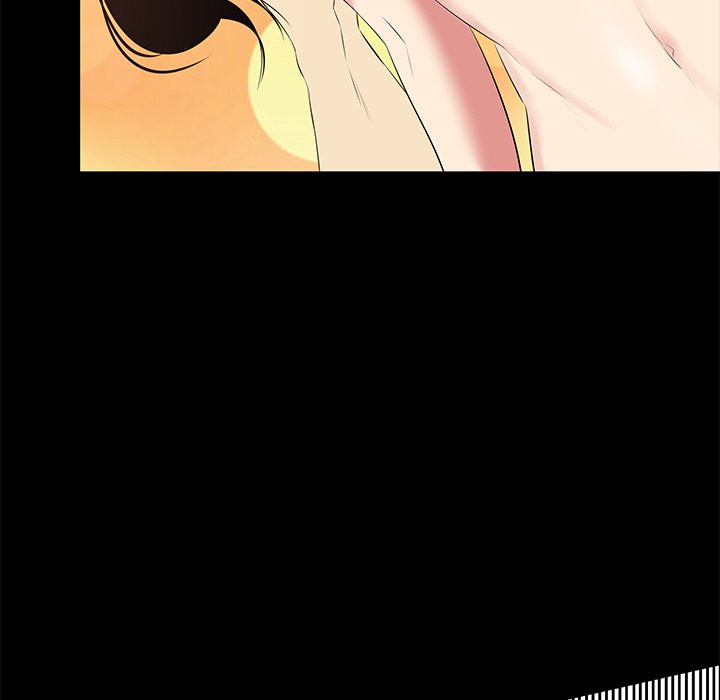 Girls Only (Studio Moon): Chapter chapter-28 - Page 57