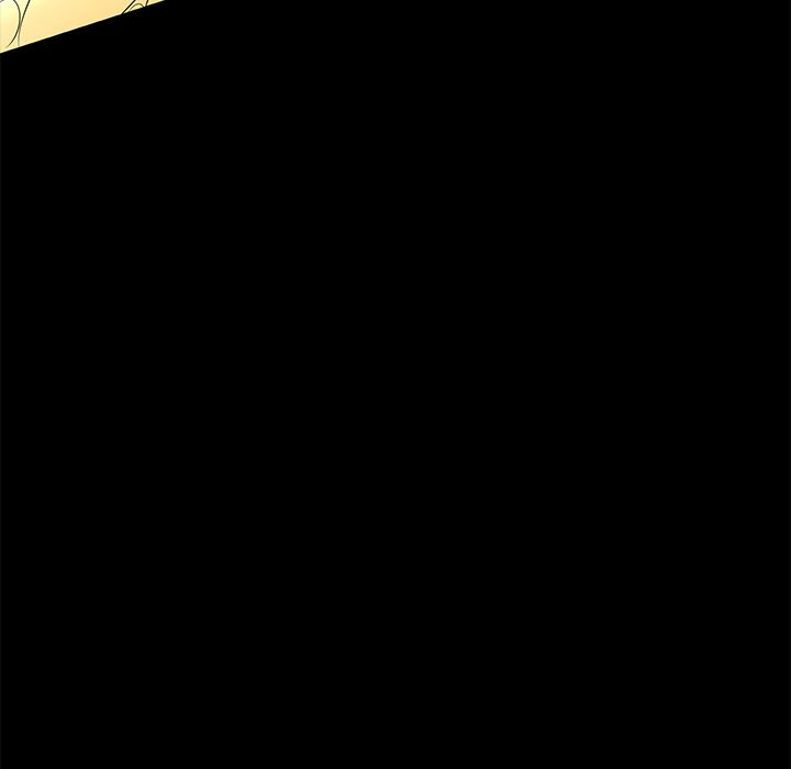 Girls Only (Studio Moon): Chapter chapter-28 - Page 61