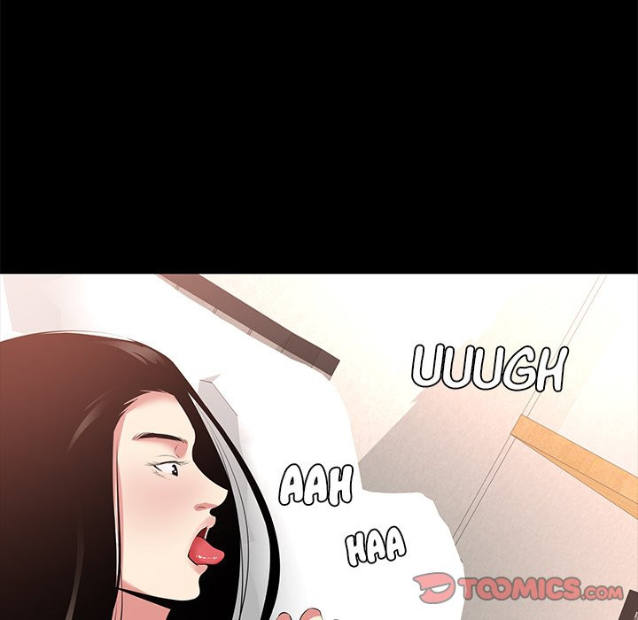 Girls Only (Studio Moon): Chapter chapter-28 - Page 62