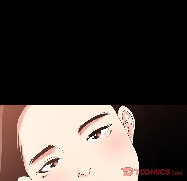 Girls Only (Studio Moon): Chapter chapter-28 - Page 66