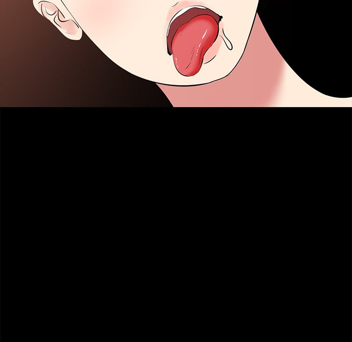 Girls Only (Studio Moon): Chapter chapter-28 - Page 67