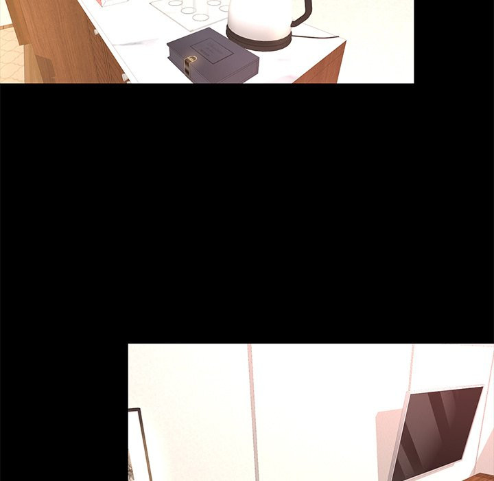 Girls Only (Studio Moon): Chapter chapter-28 - Page 69