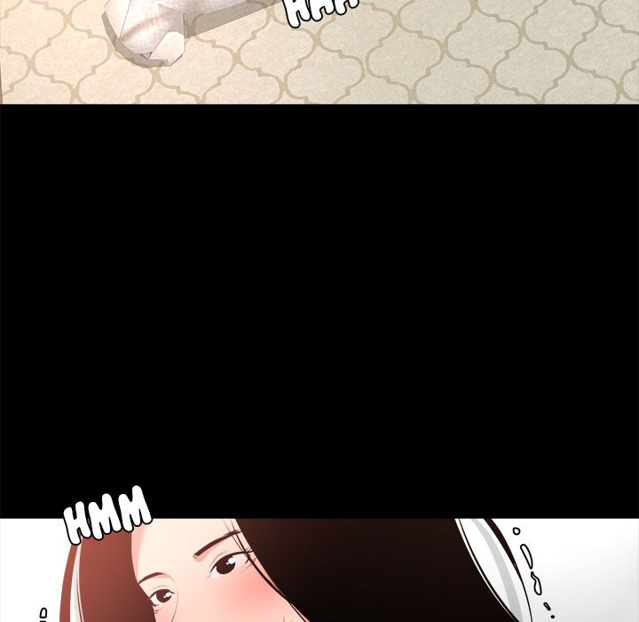 Girls Only (Studio Moon): Chapter chapter-28 - Page 73