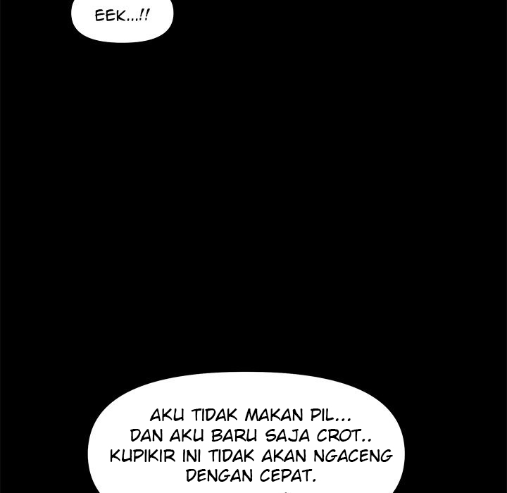 Girls Only (Studio Moon): Chapter chapter-28 - Page 79