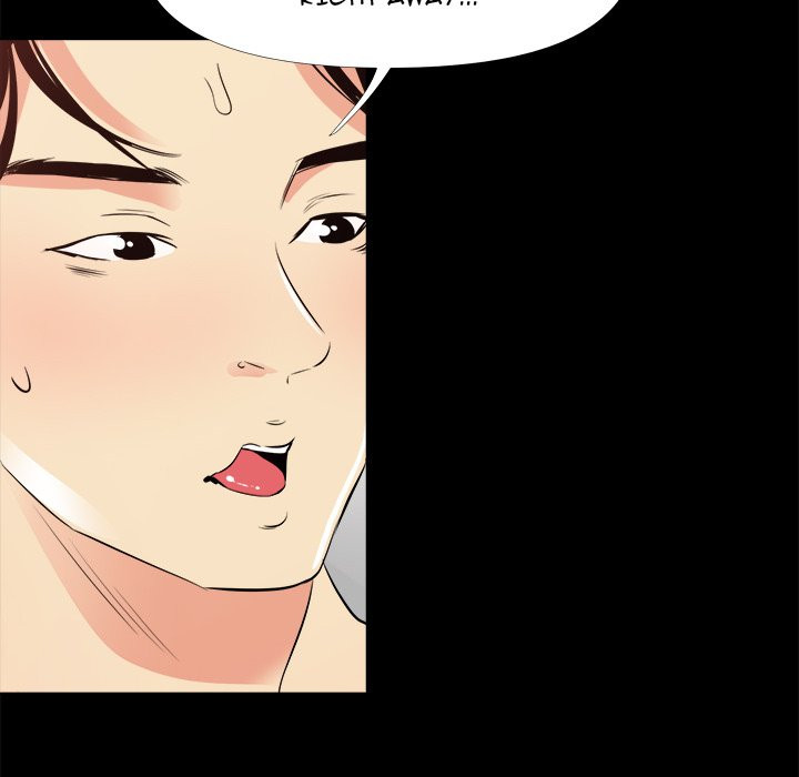 Girls Only (Studio Moon): Chapter chapter-28 - Page 80