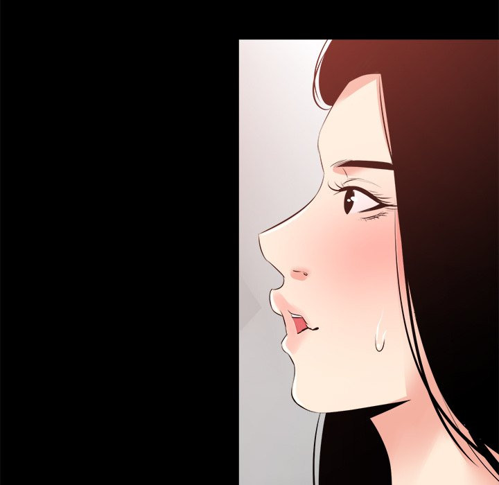 Girls Only (Studio Moon): Chapter chapter-28 - Page 81