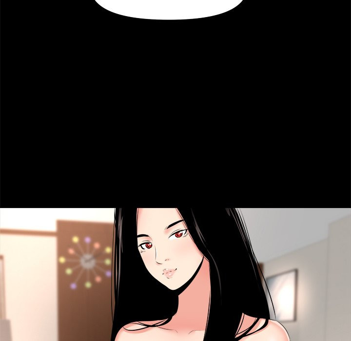 Girls Only (Studio Moon): Chapter chapter-28 - Page 85