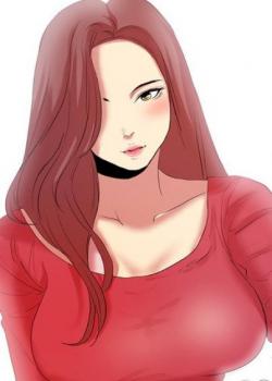 Girls Only (Studio Moon)