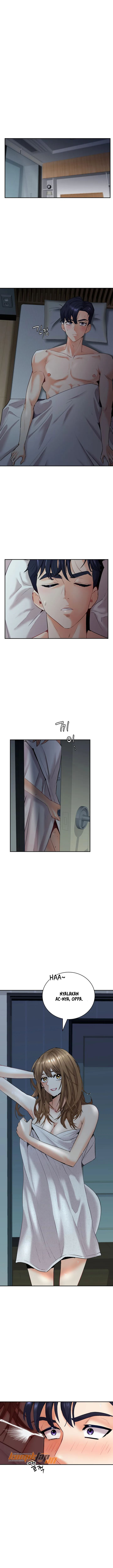 Give Me Back My Wife: Chapter chapter-1 - Page 4