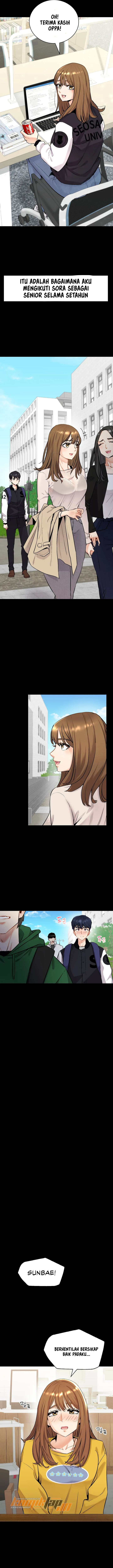 Give Me Back My Wife: Chapter chapter-1 - Page 9