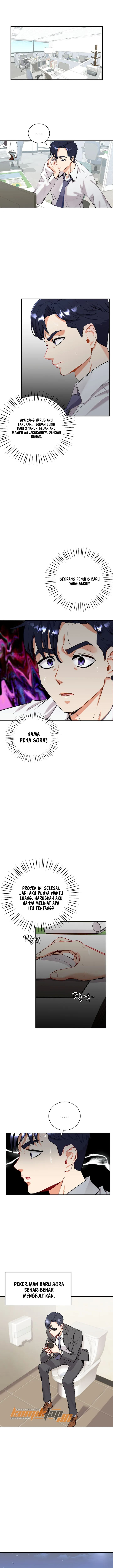 Give Me Back My Wife: Chapter chapter-1 - Page 26