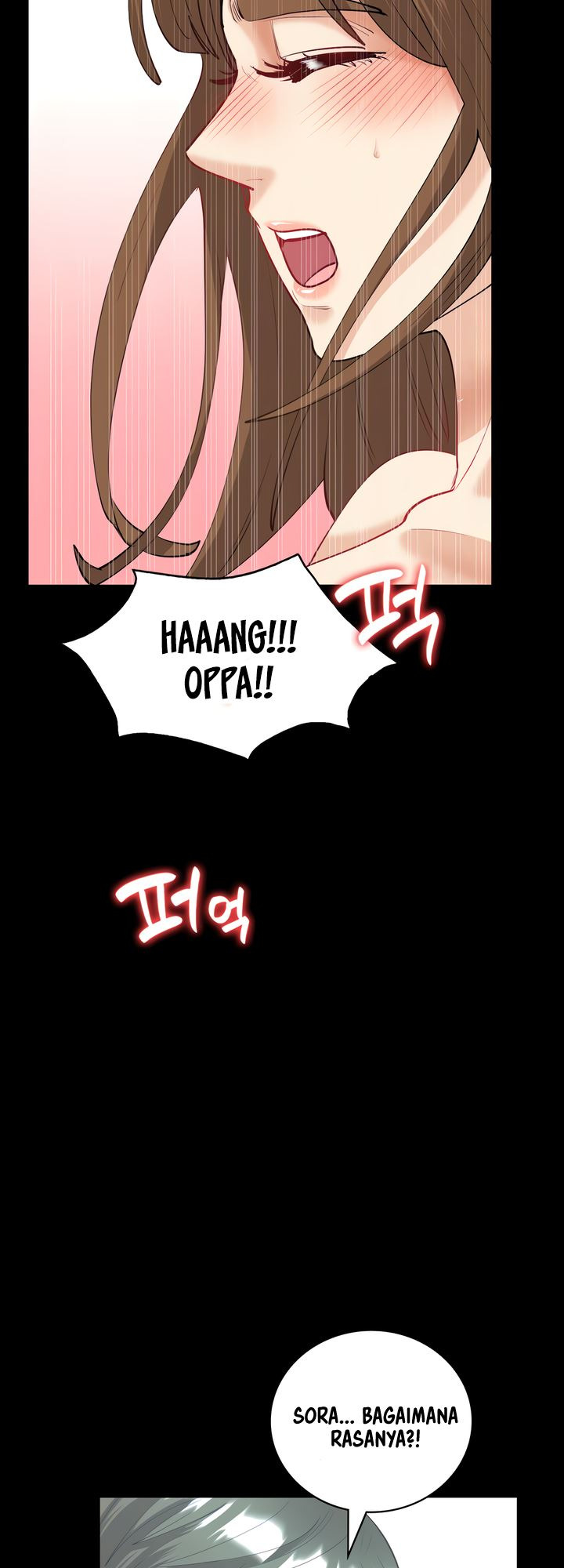 Give Me Back My Wife: Chapter chapter-10 - Page 14