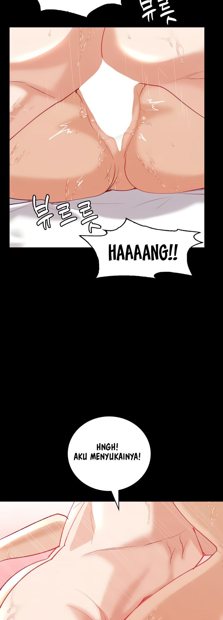 Give Me Back My Wife: Chapter chapter-10 - Page 19
