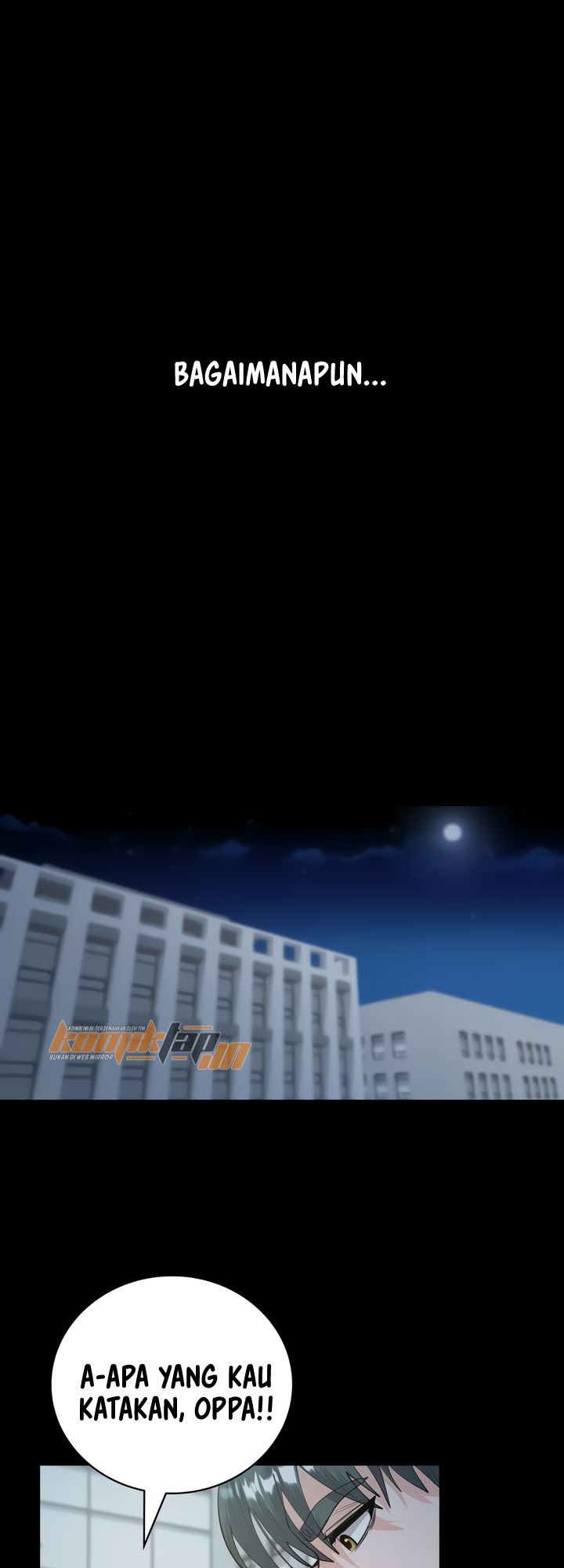 Give Me Back My Wife: Chapter chapter-10 - Page 29