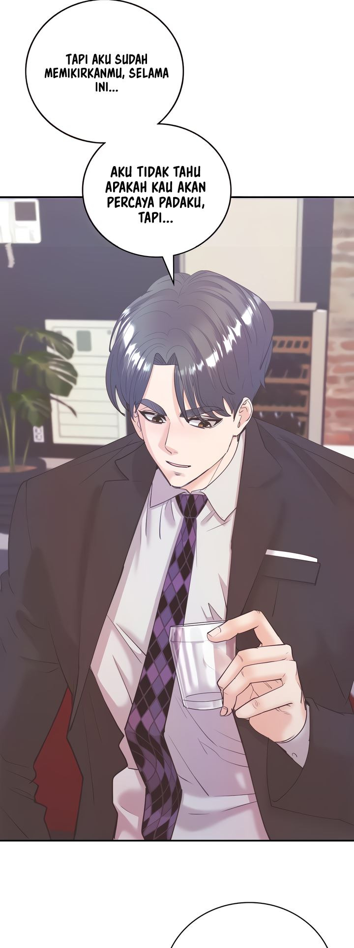 Give Me Back My Wife: Chapter chapter-10 - Page 45