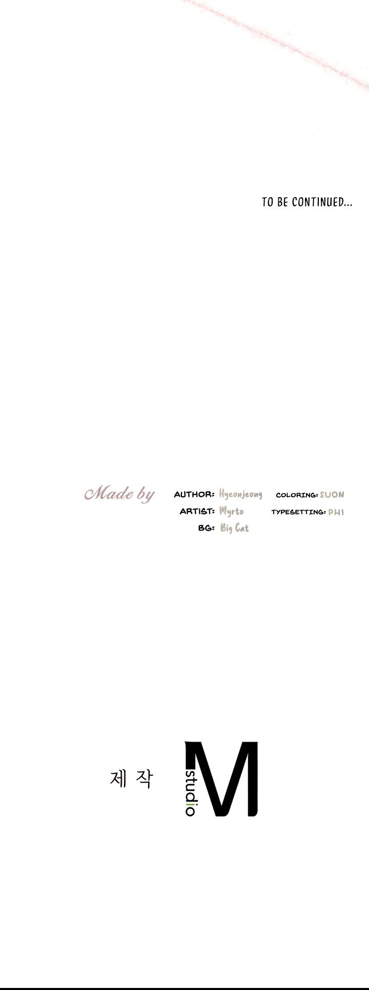 Give Me Back My Wife: Chapter chapter-10 - Page 52