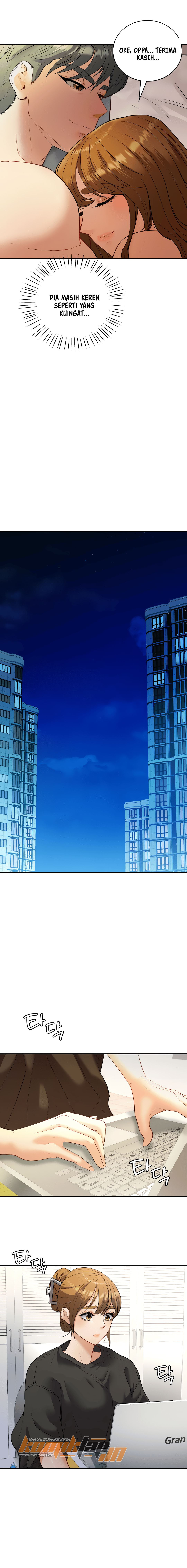 Give Me Back My Wife: Chapter chapter-22 - Page 13