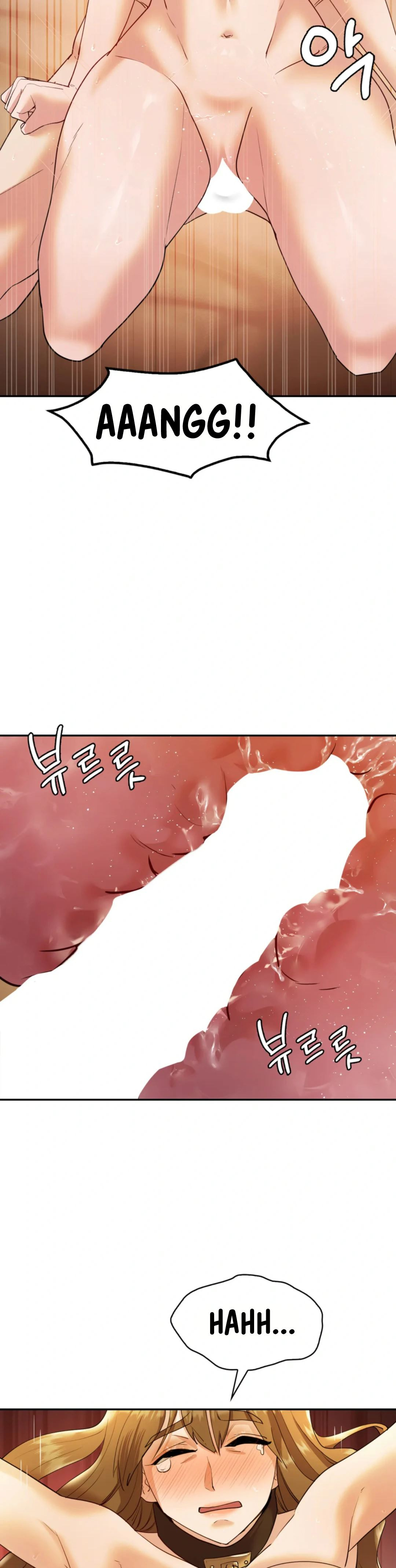 Give Me Back My Wife: Chapter chapter-24 - Page 29