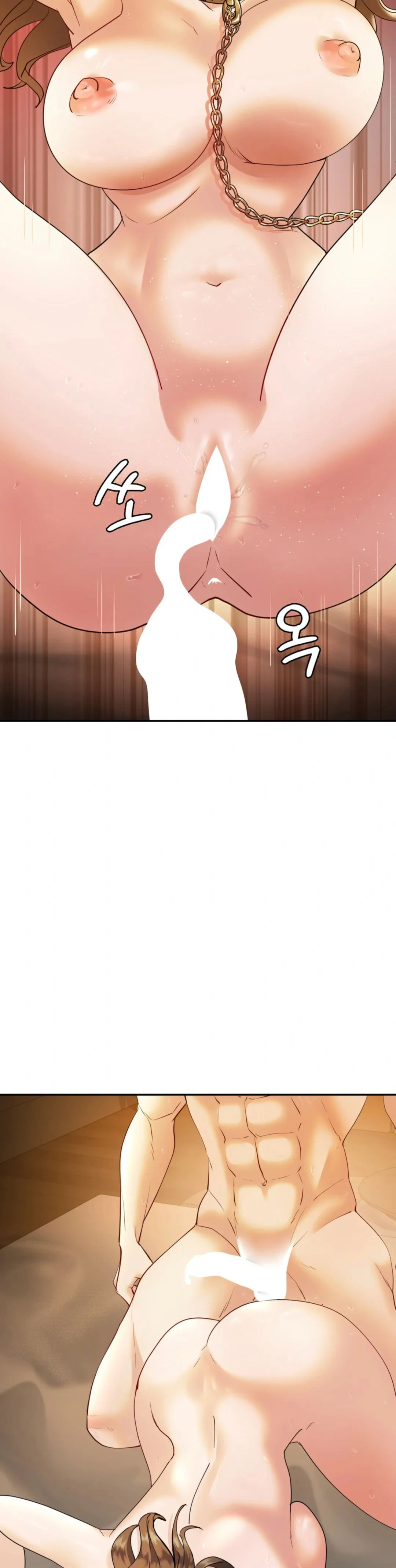 Give Me Back My Wife: Chapter chapter-24 - Page 30
