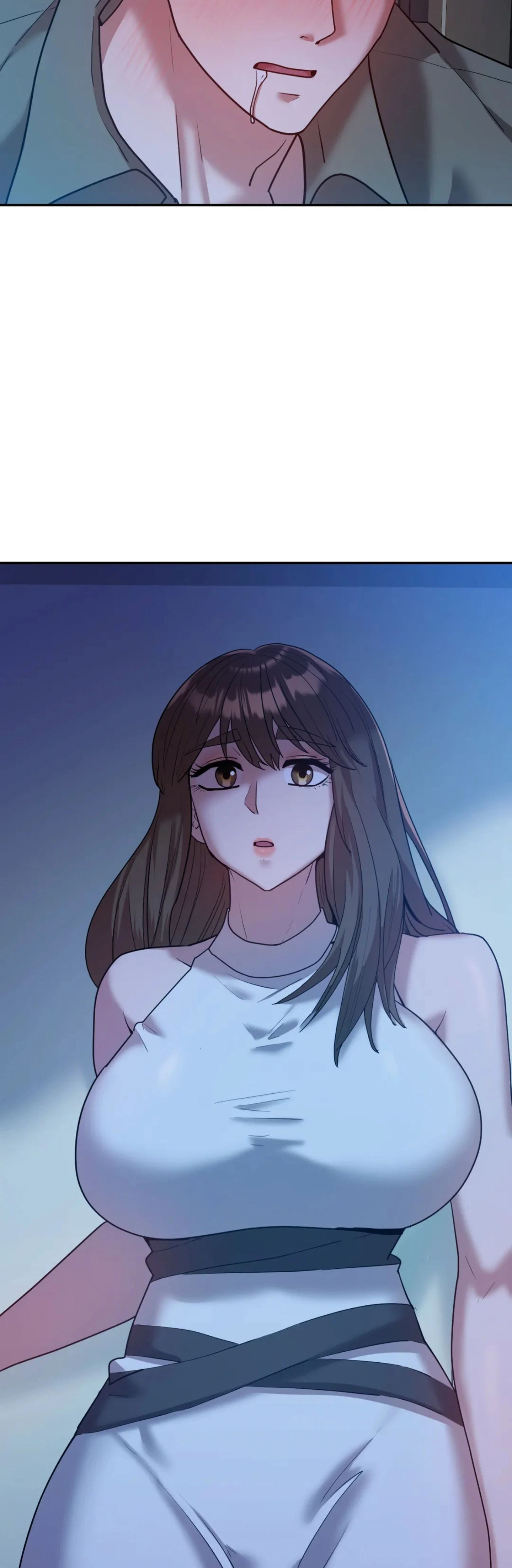 Give Me Back My Wife: Chapter chapter-30 - Page 3