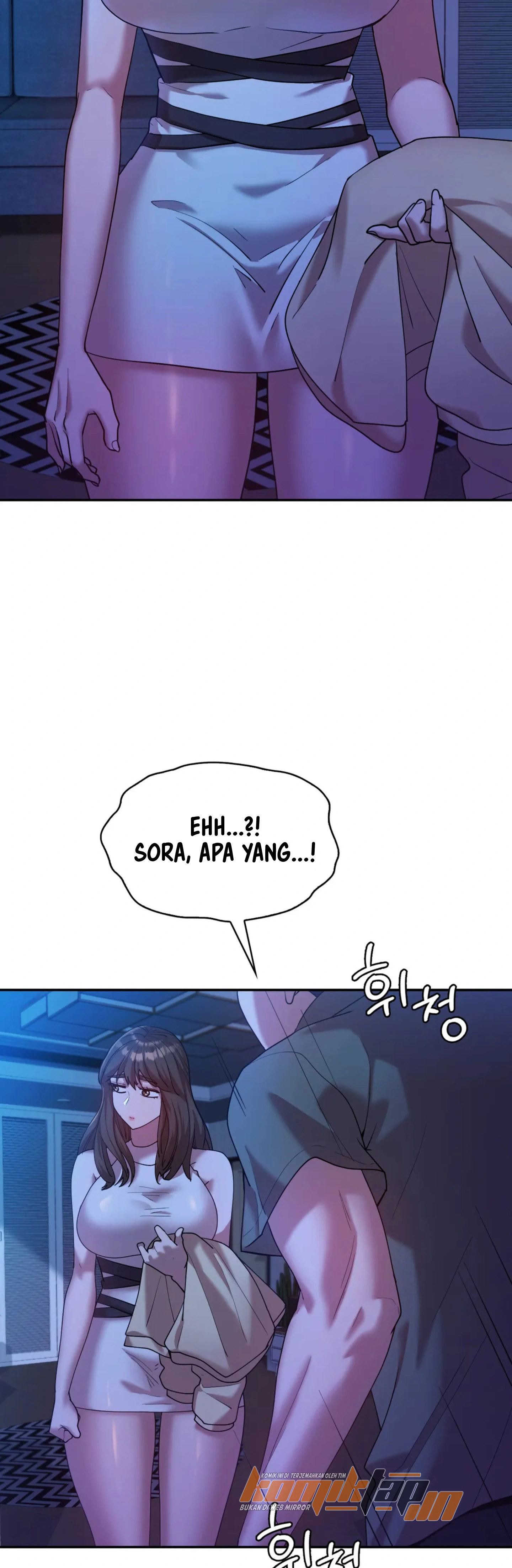 Give Me Back My Wife: Chapter chapter-30 - Page 6