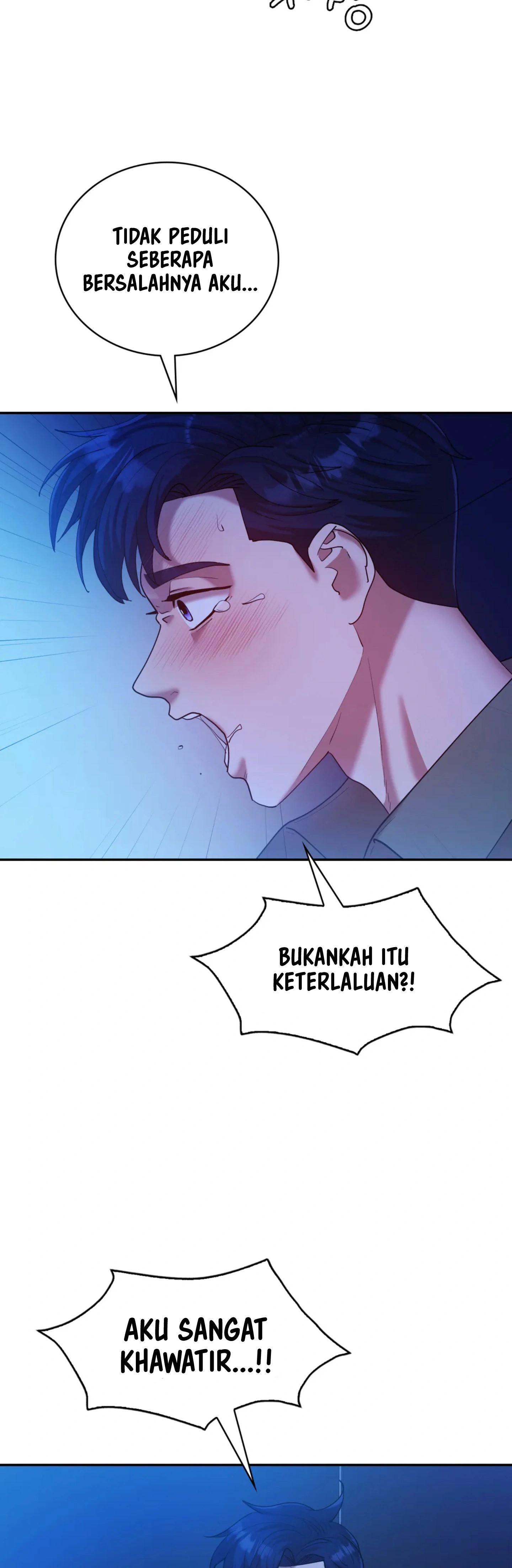 Give Me Back My Wife: Chapter chapter-30 - Page 7