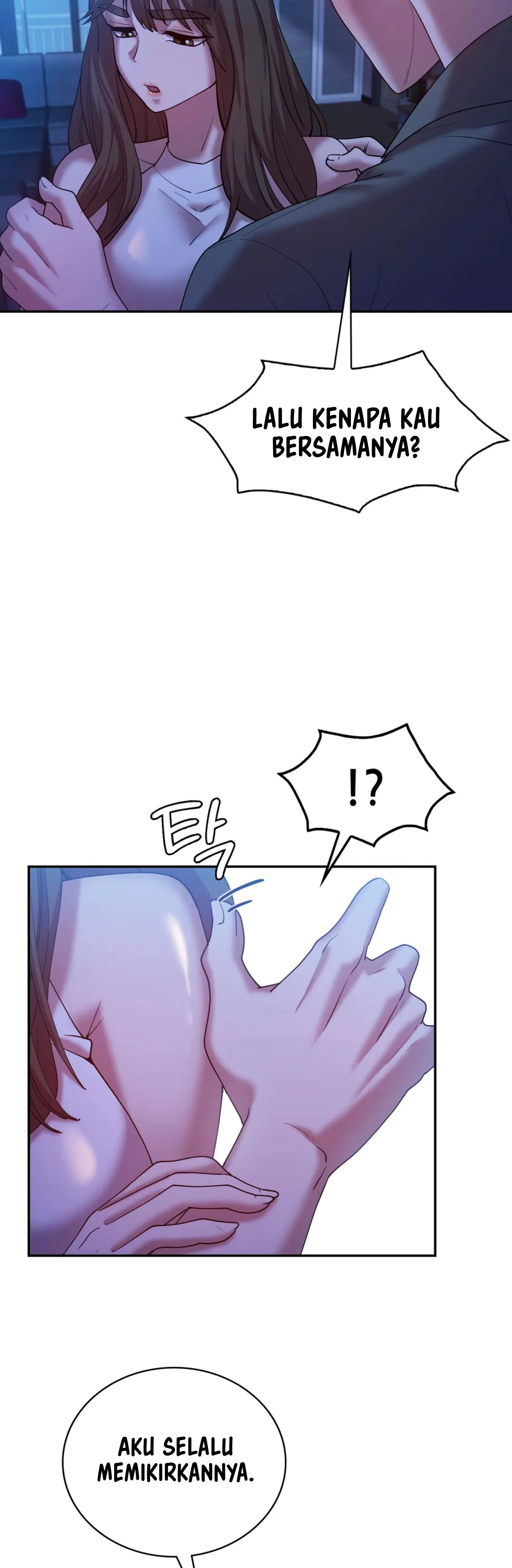 Give Me Back My Wife: Chapter chapter-30 - Page 9