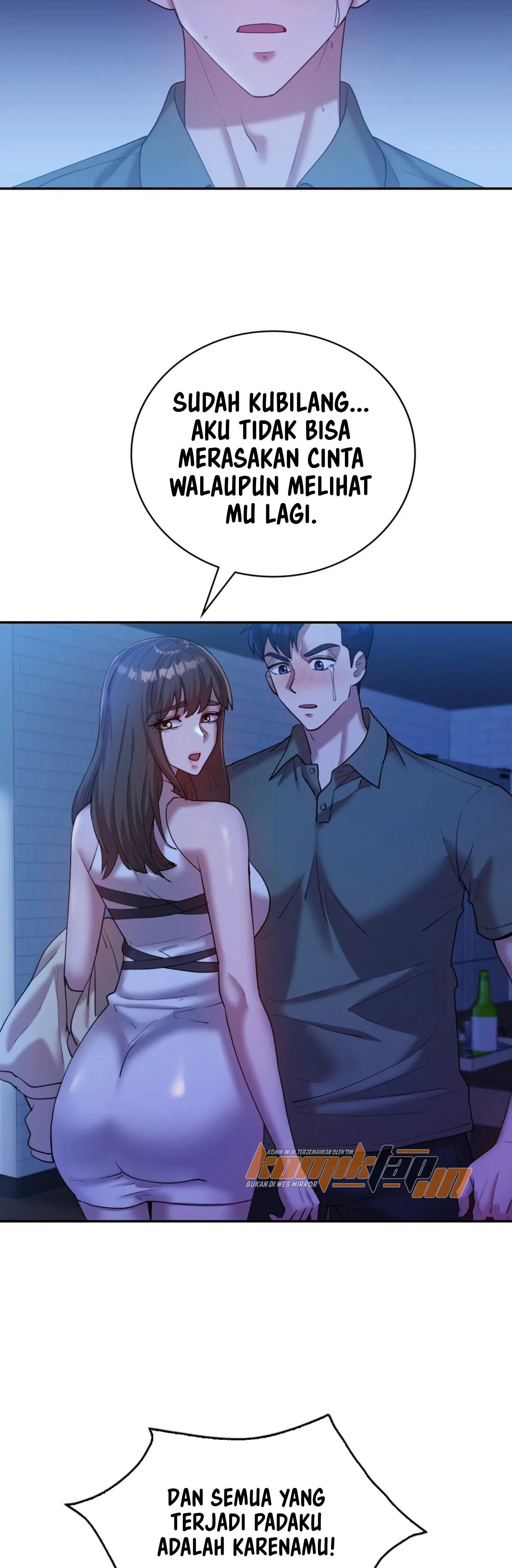 Give Me Back My Wife: Chapter chapter-30 - Page 12