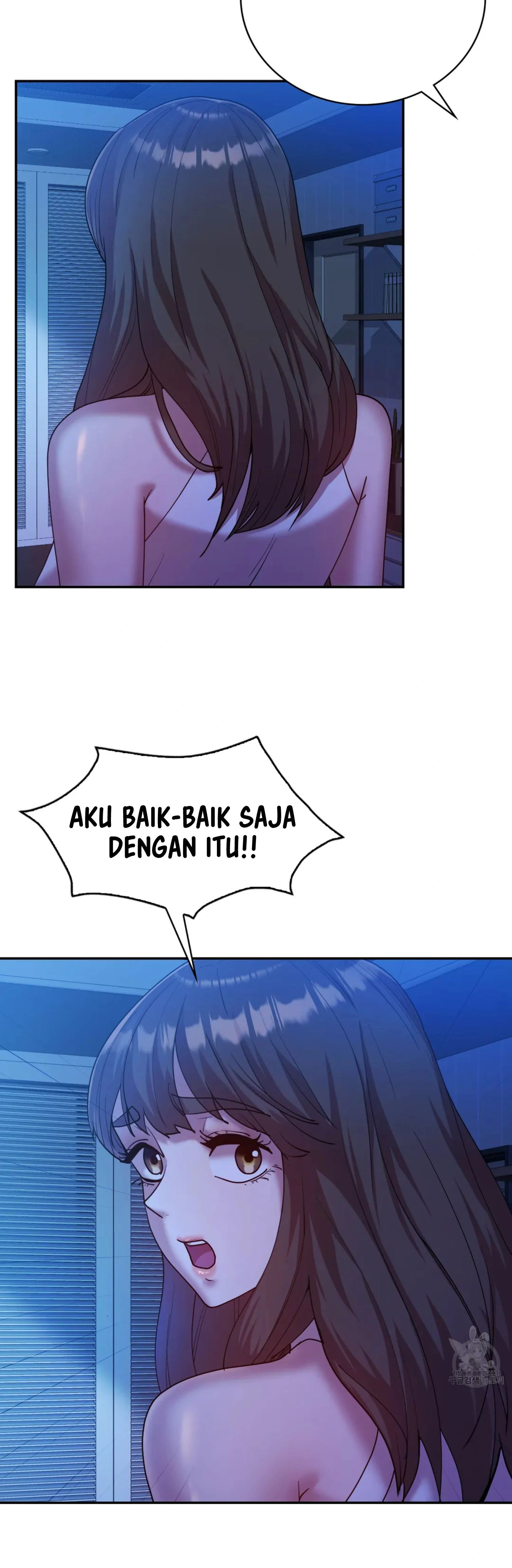 Give Me Back My Wife: Chapter chapter-30 - Page 14