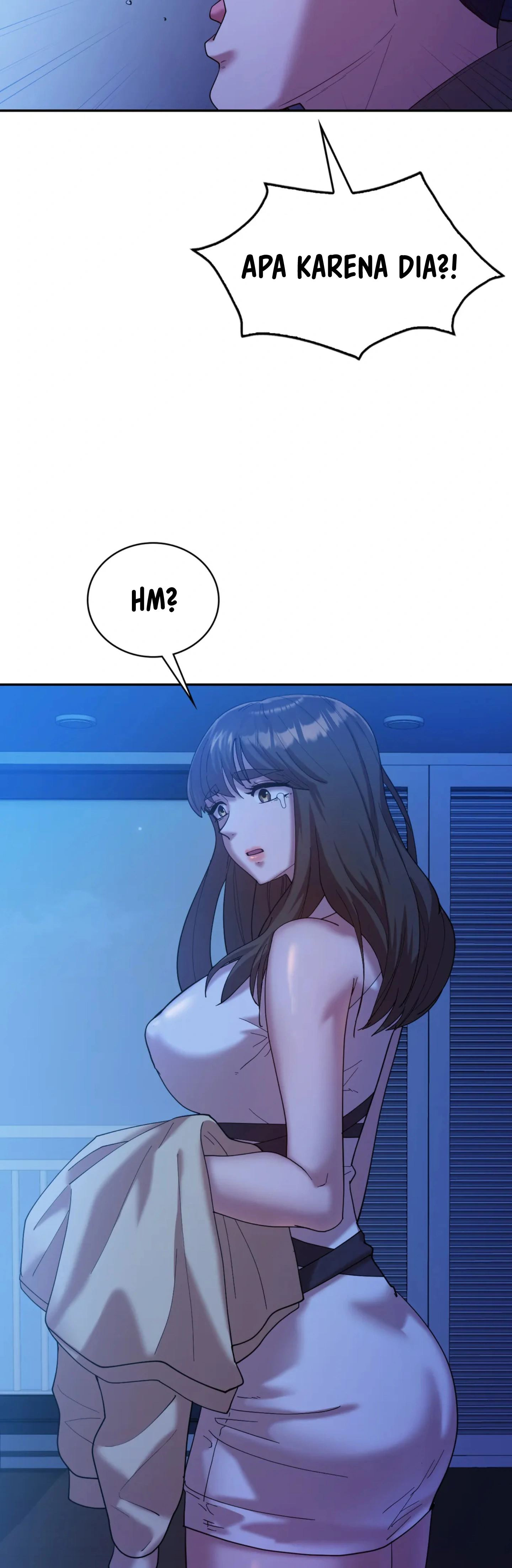 Give Me Back My Wife: Chapter chapter-30 - Page 20