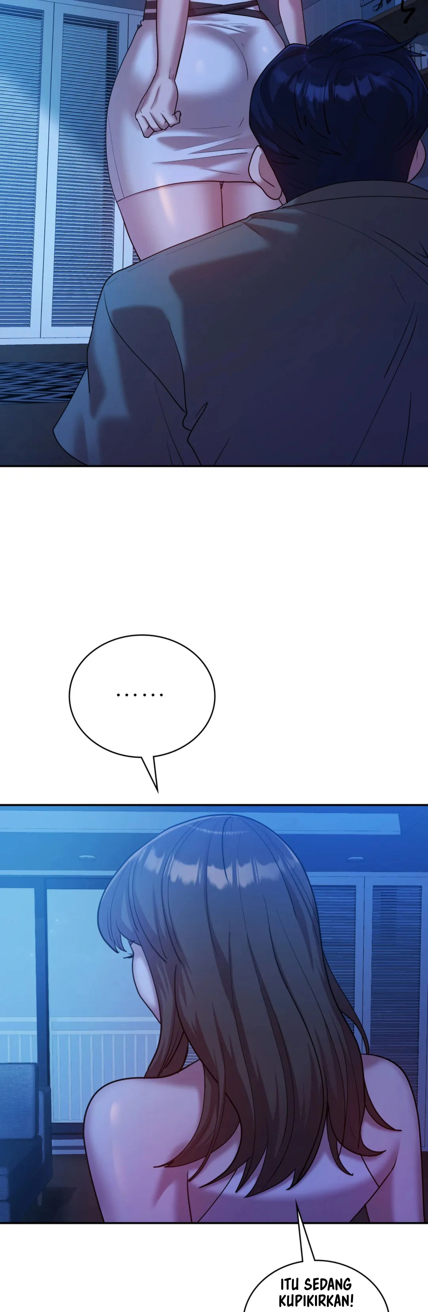 Give Me Back My Wife: Chapter chapter-30 - Page 25