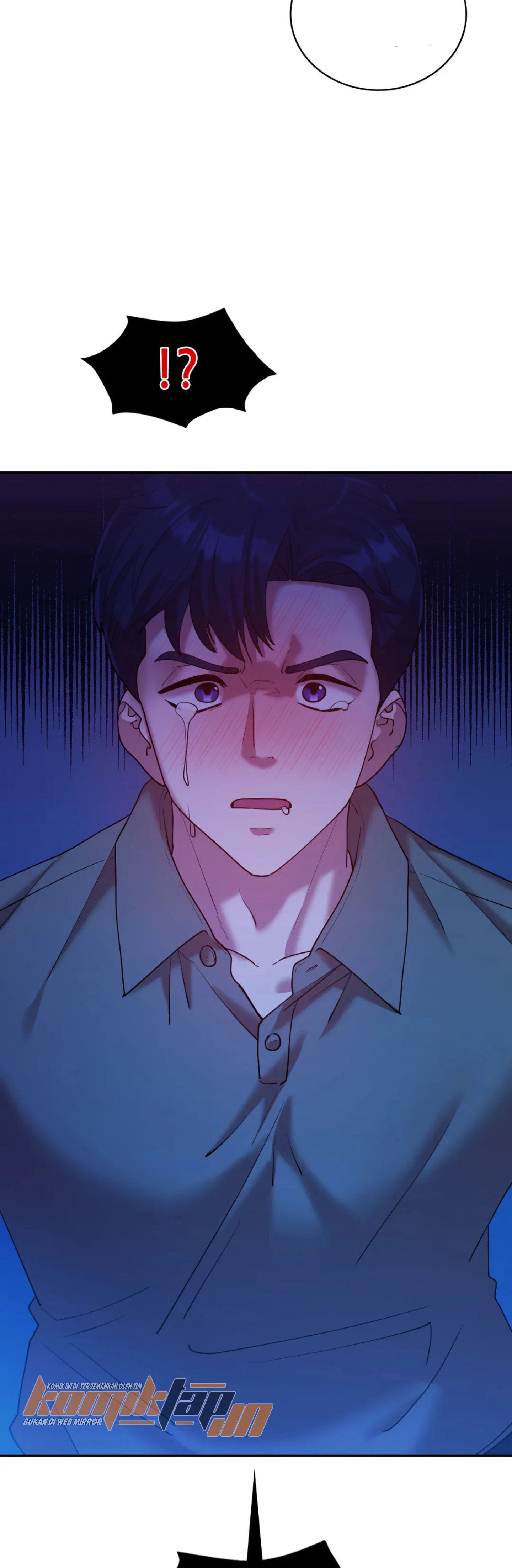 Give Me Back My Wife: Chapter chapter-30 - Page 26