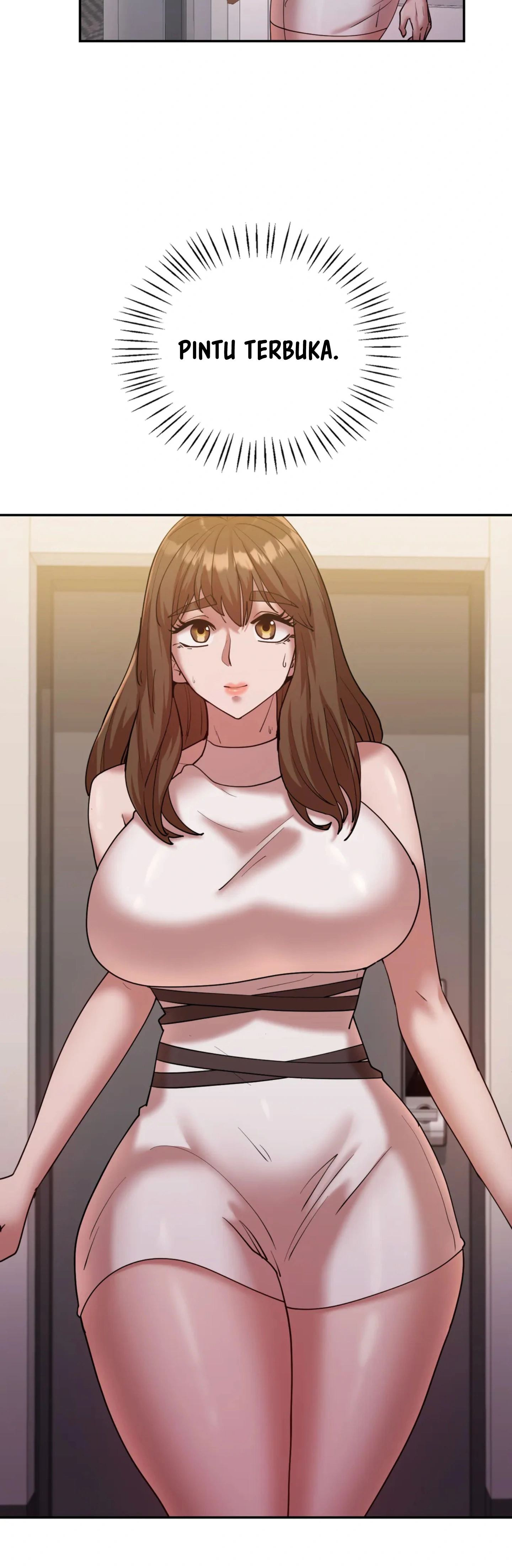 Give Me Back My Wife: Chapter chapter-30 - Page 31