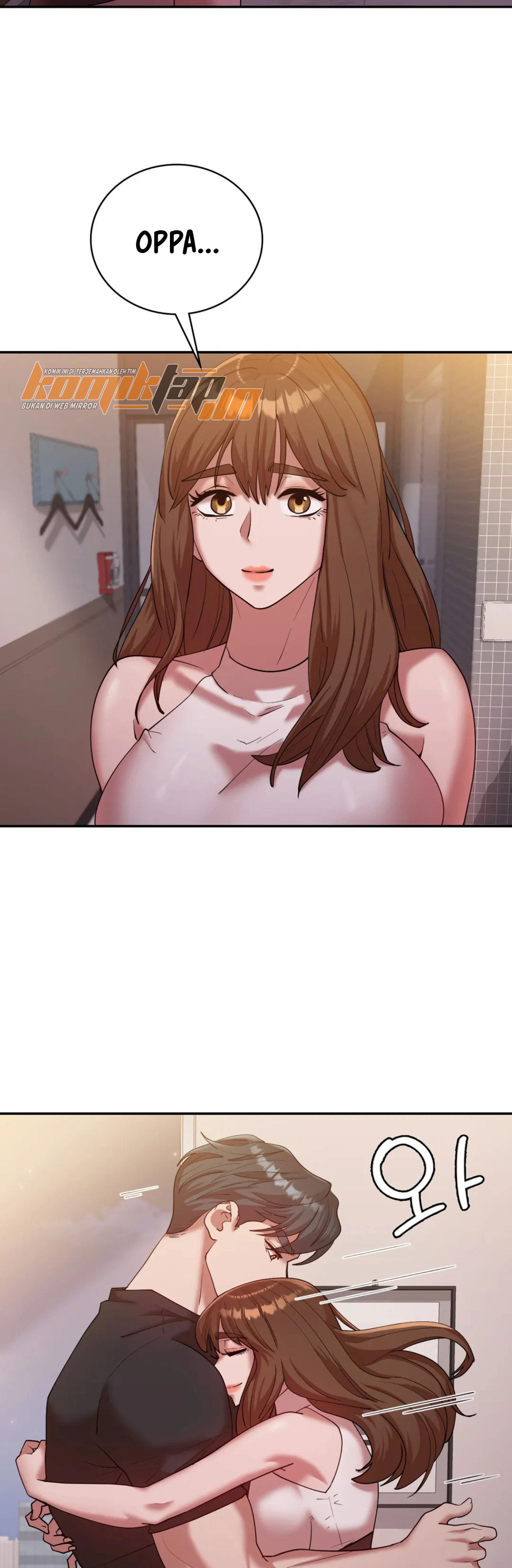 Give Me Back My Wife: Chapter chapter-30 - Page 33