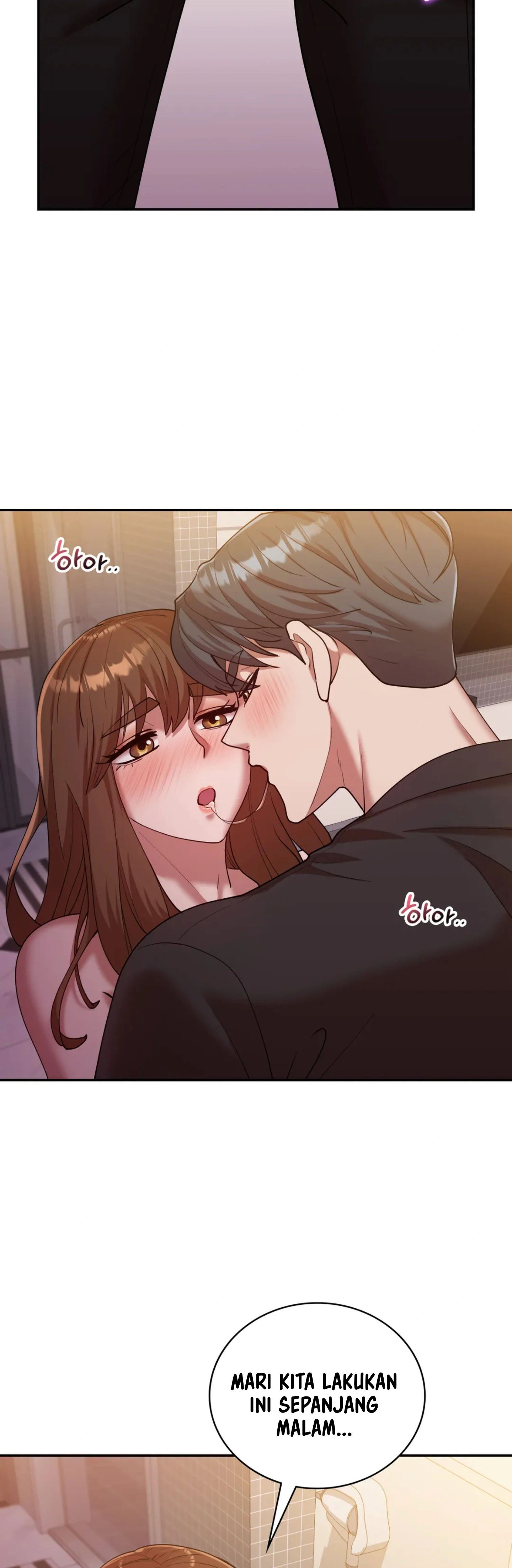 Give Me Back My Wife: Chapter chapter-30 - Page 39