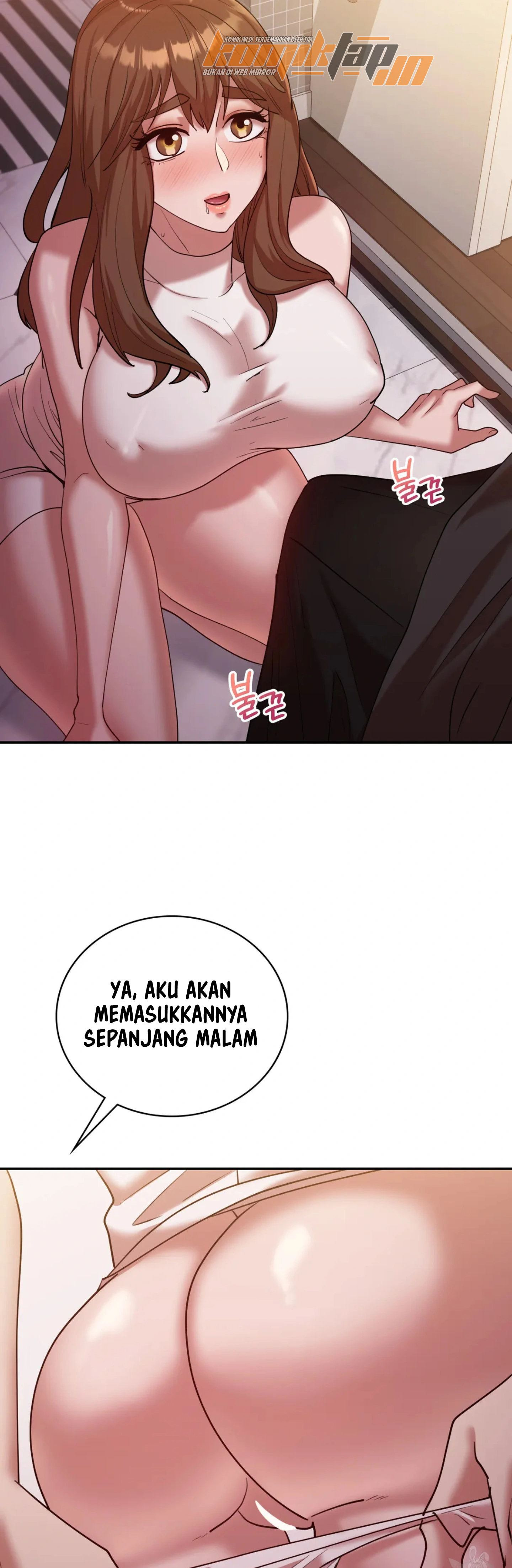 Give Me Back My Wife: Chapter chapter-30 - Page 40