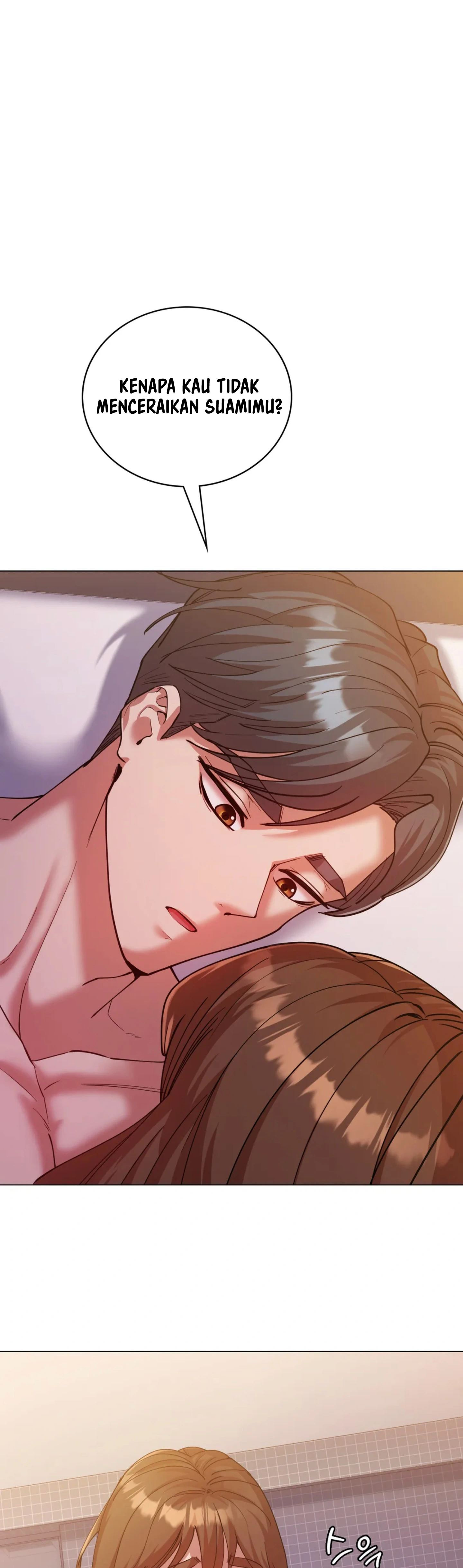 Give Me Back My Wife: Chapter chapter-32 - Page 2