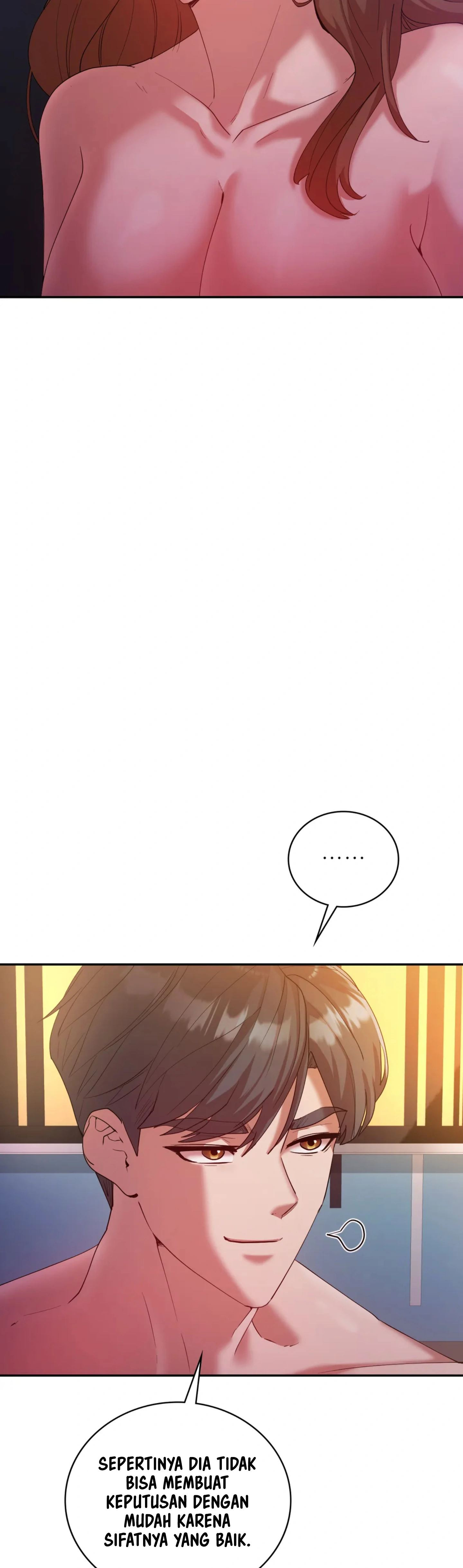 Give Me Back My Wife: Chapter chapter-32 - Page 8
