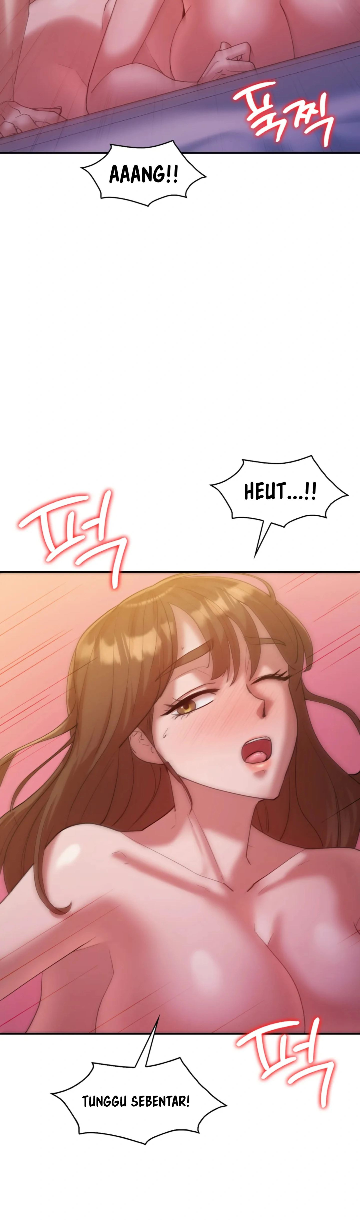 Give Me Back My Wife: Chapter chapter-32 - Page 12