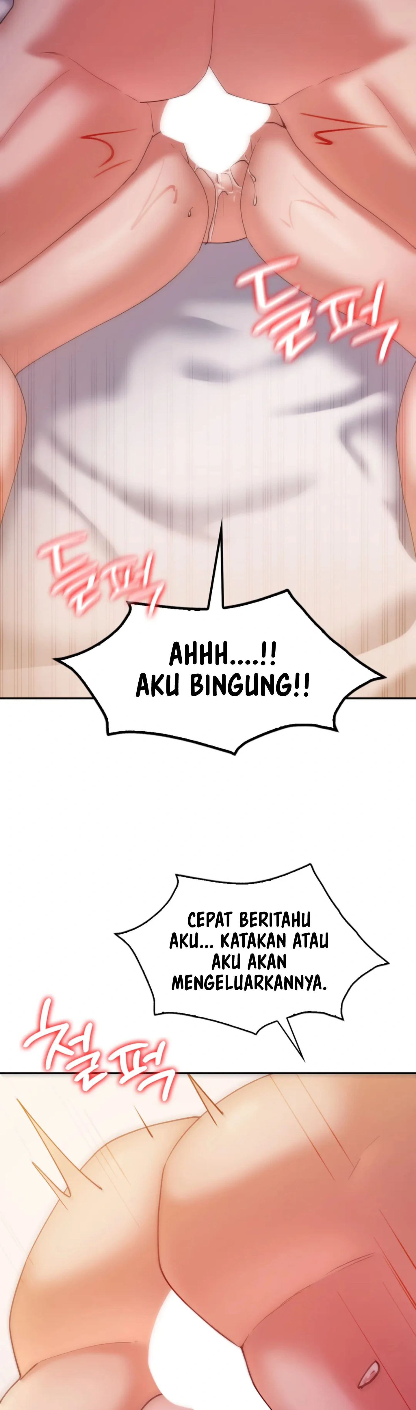 Give Me Back My Wife: Chapter chapter-32 - Page 15
