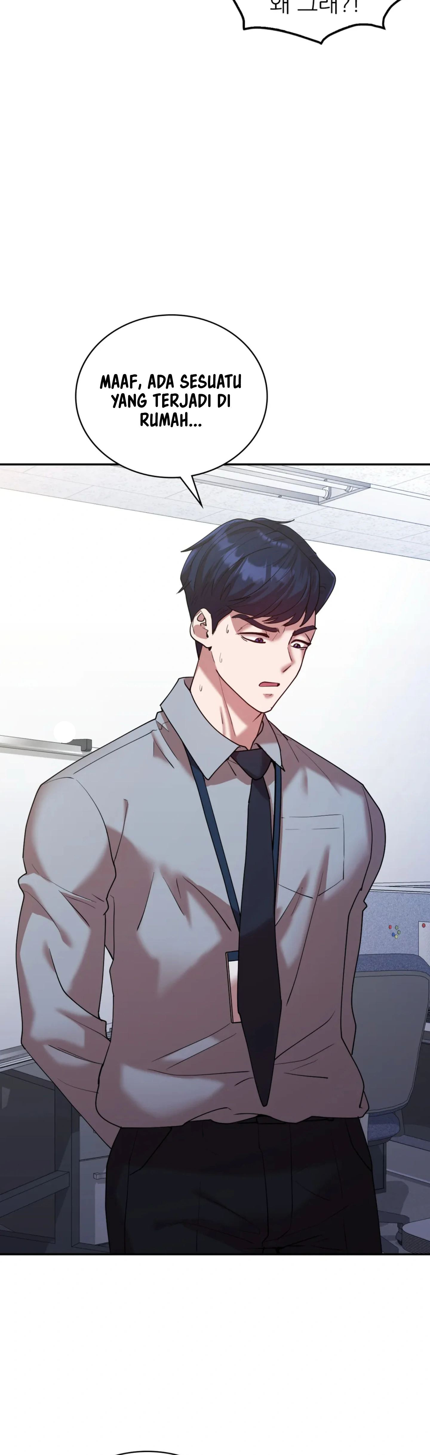 Give Me Back My Wife: Chapter chapter-32 - Page 24