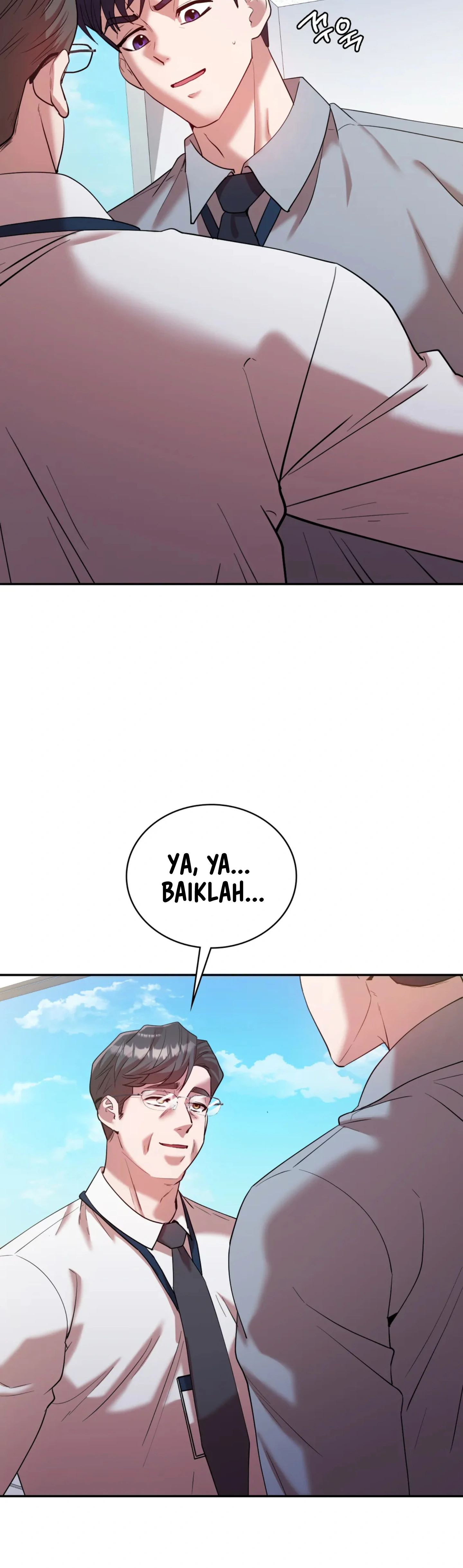 Give Me Back My Wife: Chapter chapter-32 - Page 26