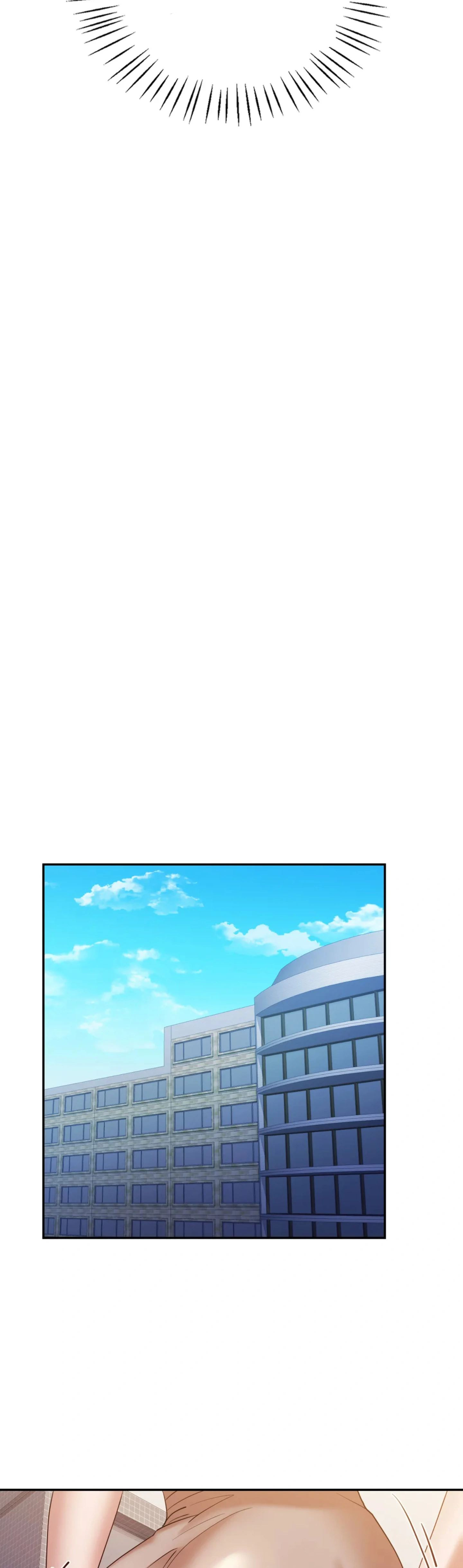 Give Me Back My Wife: Chapter chapter-32 - Page 29