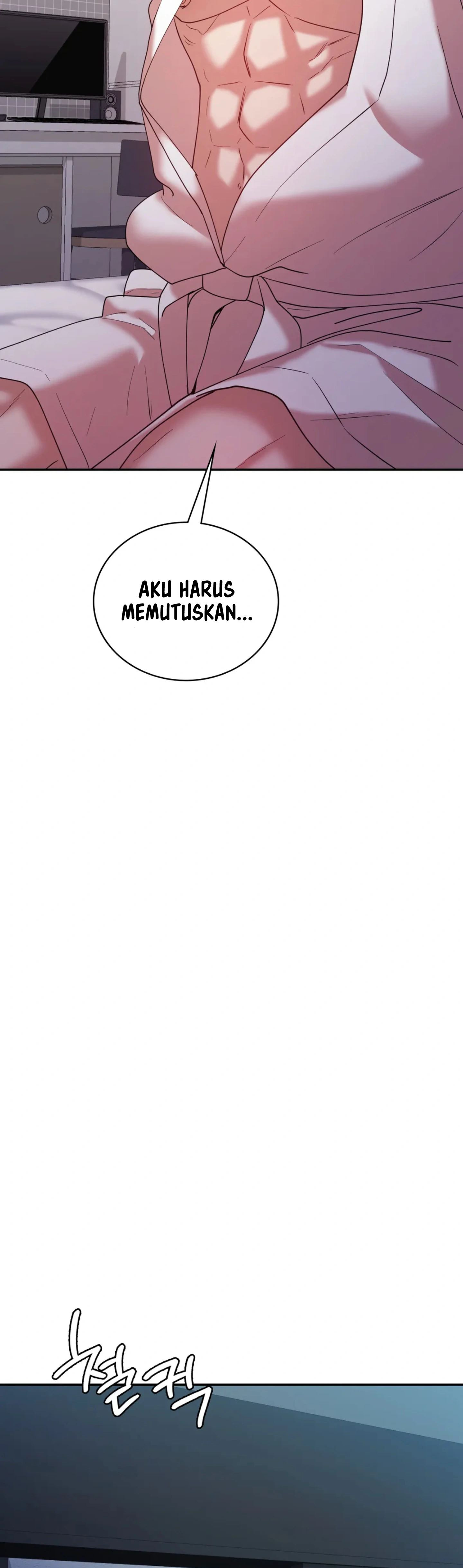 Give Me Back My Wife: Chapter chapter-32 - Page 35
