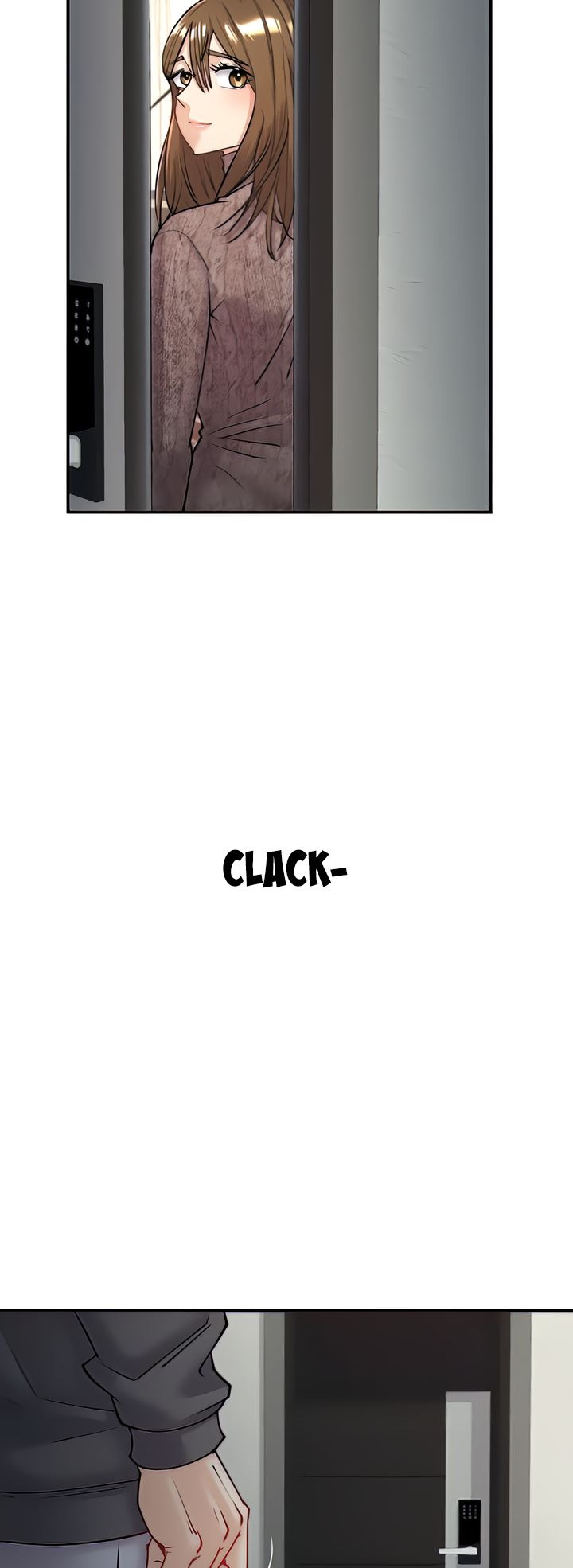 Give Me Back My Wife: Chapter chapter-5 - Page 4