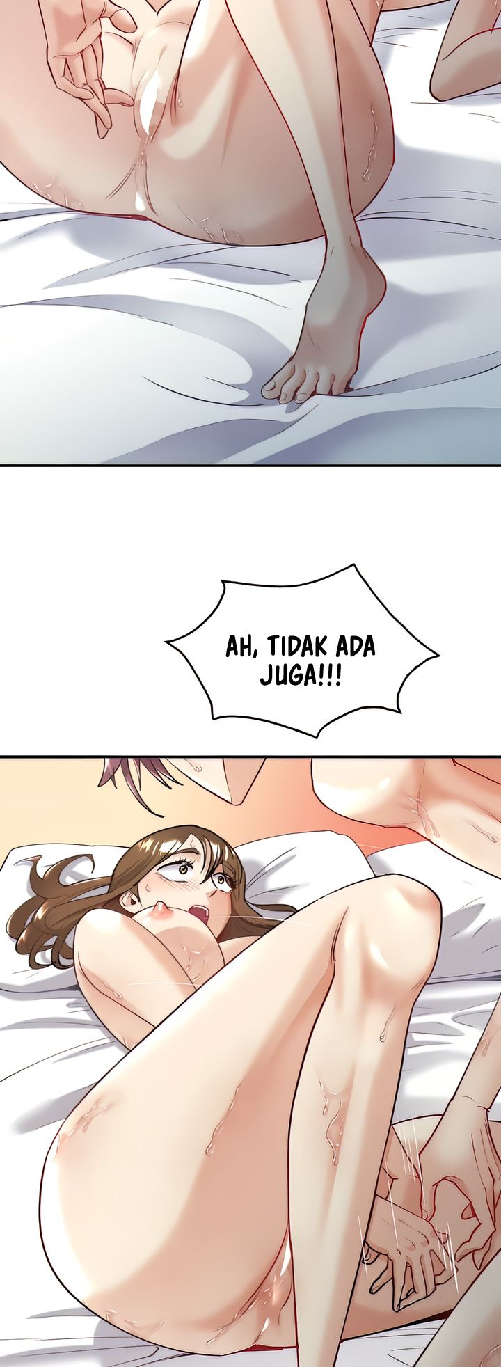 Give Me Back My Wife: Chapter chapter-5 - Page 38