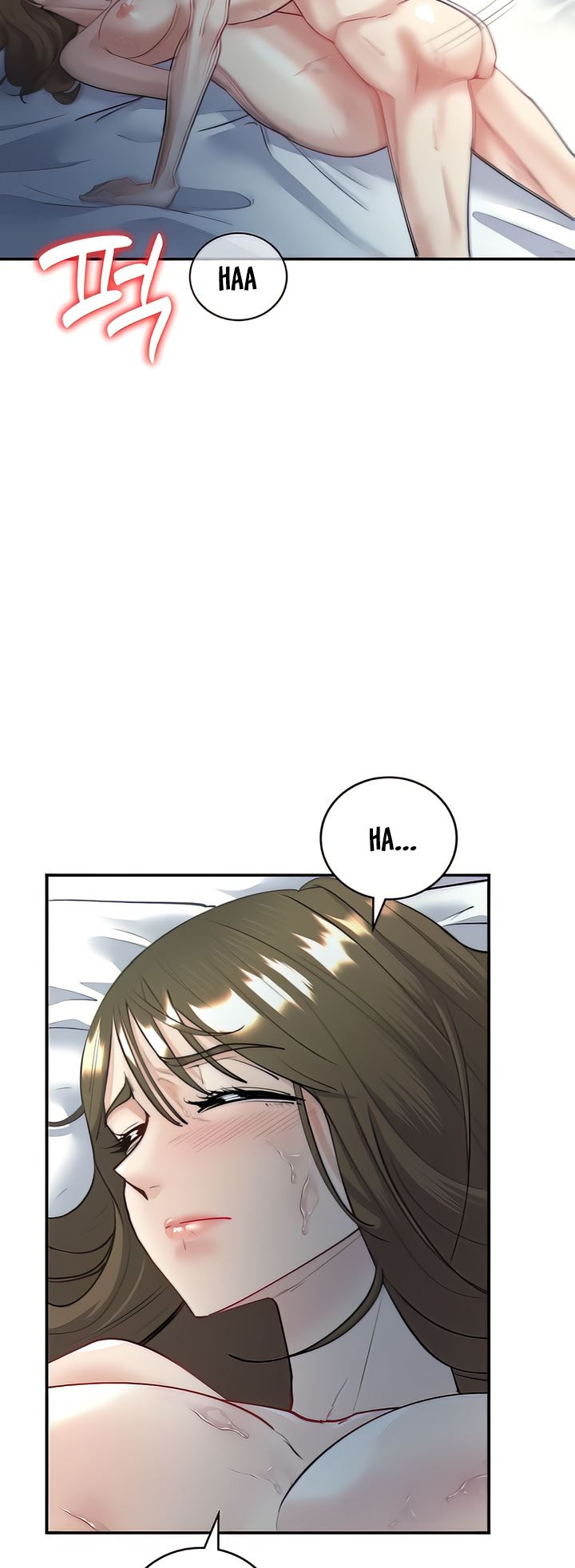 Give Me Back My Wife: Chapter chapter-5 - Page 47