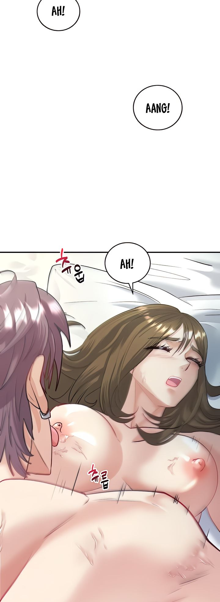 Give Me Back My Wife: Chapter chapter-5 - Page 49